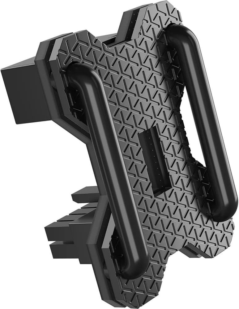 Amazon.co.jp: CORSAIR PCIe 5.x 180° 12V-2x6 GPU Power Bridge